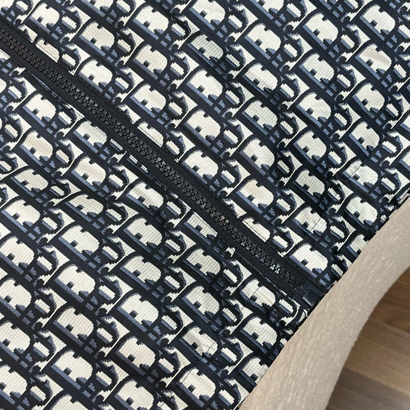 wg.luxury-- 4ior Cotton item: E-F453I2857